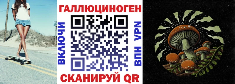Галлюциногенные грибы Cubensis  Серафимович 