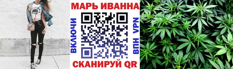 что такое   Серафимович  Каннабис SATIVA & INDICA 